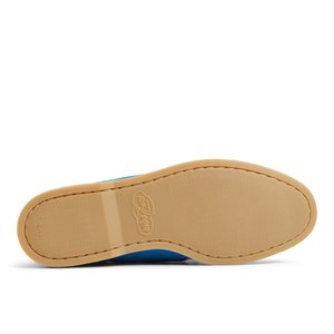 Ao 2 eye_mm Bright Blue Men's Men | Sperry US